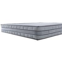 Matras Micropocket Latex 1000  (matras maat: 70X200)