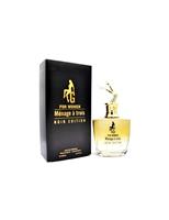 Menage a Trois Noir Edition for her by FC