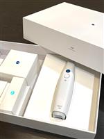 Medit i700W Intraoral Dental Scanner