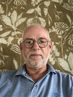 Zullen we een keer afspreken?
