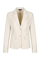 Travel Blazer Uni Kit 2015