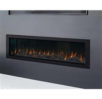 Te Koop: Modern Fires Triple FX152 XL - €2.699,00