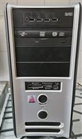 47 - AMD Athlon II x 2 250 CPU 3.0 GHz