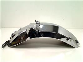 Yamaha XV 700 VIRAGO 1984-1989 43AT SPATBORD ACHTER