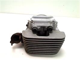 Yamaha XV 535 VIRAGO 438Q CILINDERKOP