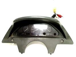 Yamaha YP 250 MAJESTY 1995-1999 F164 DASHBOARD