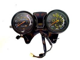 Yamaha XS 850 F164 DASHBOARD
