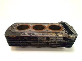 Yamaha XS 750 F2LO CILINDER