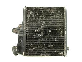 Yamaha XZ 550 437V RADIATEUR