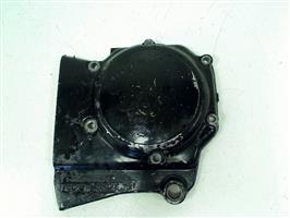 Yamaha VMX 1200 V-MAX 0541 MOTORDEKSEL LINKS