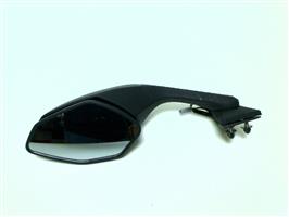 Yamaha YZF R1 2017-2019 438H SPIEGEL LINKS