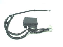 Yamaha MT 07 2016-2017 435Q ABS POMP 113040-39080