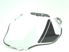 Yamaha XT 1200 ZA Super Tenere 2014-2016 43ED BRANDSTOFTANK