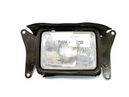 Yamaha FZR 1000 1987-1988 4368 KOPLAMP
