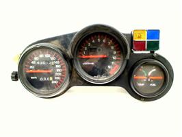 Yamaha FZ 750 1985-1987 F164 DASHBOARD