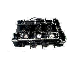 Yamaha XS 750 438Q CILINDERKOP
