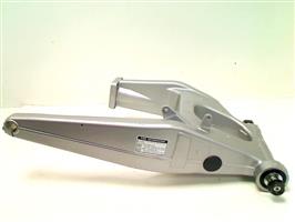 Yamaha FJR 1300 2006-2012 43EE ACHTERBRUG