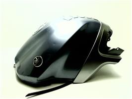 Yamaha FJR 1300 2006-2012 43ED BRANDSTOFTANK