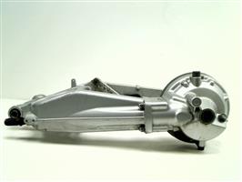 Yamaha FJR 1300 2006-2012 43GS CARDAN 3P6