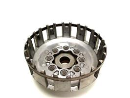 Yamaha XS 1100 436V KOPPELINGSHUIS