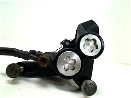 Yamaha XP 500 T-MAX 2008-2011 437Y REMKLAUW LINKS VOOR