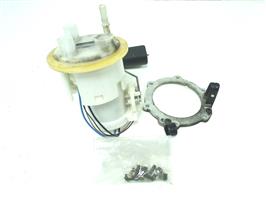 Yamaha XJ 700 MAXIM X 1986 43E9 BRANDSTOFPOMP 2D1-13907-00