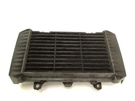 Yamaha XJ 700 MAXIM X 1986 437V RADIATEUR
