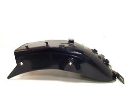 Yamaha XJ 700 MAXIM X 1986 43AT SPATBORD ACHTER