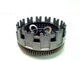 Yamaha VMX 1200 V-MAX 436V KOPPELINGSHUIS 99999-02924-00