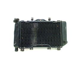 Yamaha TDM 850 1996-2001 437V RADIATEUR
