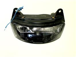 Yamaha GTS 1000 1993-1999 4368 KOPLAMP 4BH-10
