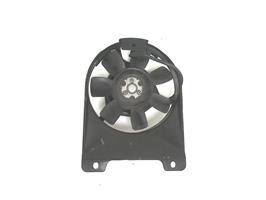 Yamaha FZX 750 438Z VENTILATOR