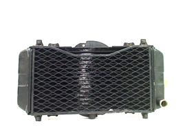 Yamaha FZR 600 1989-1993 437V RADIATEUR 122000-1201
