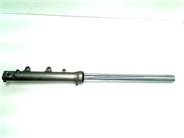 Yamaha FZR 400 1058 VORKPOOT R