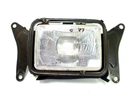 Yamaha FZR 1000 1987-1988 4368 KOPLAMP