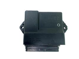 Yamaha FJR 1300 2006-2012 43HP CDI MODULE FUA0008