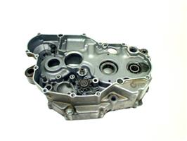 Yamaha YZ 450 F 2009 F2LY ONDERBLOK