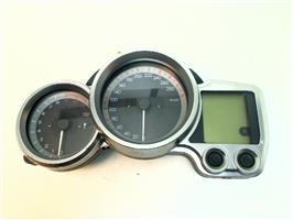 Yamaha FJR 1300 2006-2012 F164 DASHBOARD YA0989-001