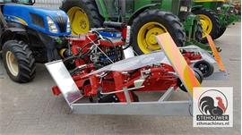 Ladurner 7FS #22104