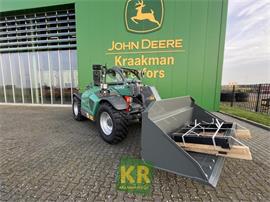 Kramer KT3610-25647