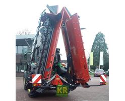 Vicon EXTRA-687-T-EXPRESS-26158