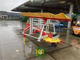 Pottinger Top-382-26180