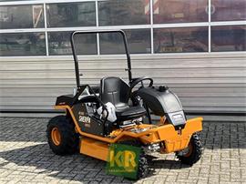AS-Motor Sherpa #28791