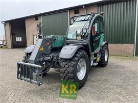 Kramer KT357-30265