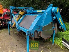 Imants Overig-30061