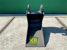 Overige OVERIGE VOORZETSTUKK #23940