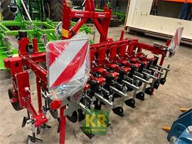 Steketee 2250 #27996