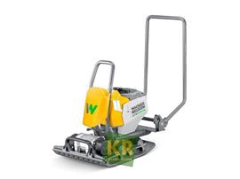 Wacker-Neuson APS 1550-E #28836