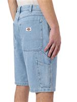 Dickies Garyville Denim Short
