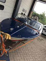 Klassieke Ilver 410